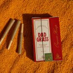 Welcome to the premier online shop for cannabis, marijuana, hemp, and all‑things‑weed in Prague img-1012.jpg