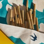 Welcome to the ultimate guide for visitors who want to explore the vibrant Prague cannabis scene while staying within the bounds of Czech cannabis laws img-1305.jpg