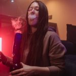 Prague Cannabis Shop Buy Weed Online and Learn Czech Cannabis Laws img-1414.jpg