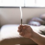 Looking for a reliable way to buy THC vape and other cannabis‑related products in Prague? img-1515.jpg
