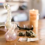 THC Joints Delivery Service in Prague img-1734.jpg