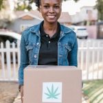 Prague Cannabis Shop Deals img-1818.jpg