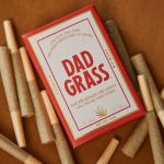 THC Joint Legal in Prague: How to Buy Cannabis Safely img-1856.jpg