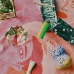 Ultimate Guide to Cannabis in Old Town Prague img-1988.jpg