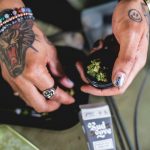 Looking for the best deals on THC‑infused chocolate in the heart of the Czech Republic? img-2384.jpg