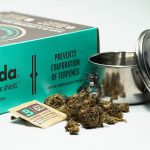 Prague Cannabis Market img-2399.jpg