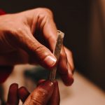 Prague's premier destination for premium THC-infused treats img-2616.jpg