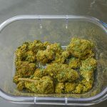 Cannabis Prices Prague: A Comprehensive Guide img-281.jpg