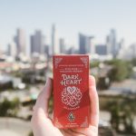 Why Hemp Wholesale in Prague img-2882.jpg