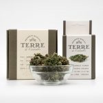 Welcome to the premier vape platform in the Czech Republic that brings you the best selection of THC vapes, cannabis, marijuana, hemp, and weed products right to your doorstep in Prague img-2979.jpg