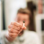New Town Prague: The Hotspot for THC Chocolate img-3054.jpg