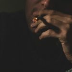 Looking to purchase high‑quality hemp, cannabis, or recreational weed in Prague? Our online shop offers a wide range of hemp products, CBD oils, hemp seeds, and even THC‑rich cannabis at competitive prices. img-3121.jpg