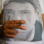 Prague’s vibrant downtown is rapidly becoming a hub for the hemp and cannabis industry img-3132.jpg