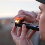 Fast THC Joint Delivery in Prague img-3183.jpg