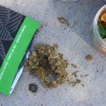 Prague’s cannabis scene is growing fast‚ and whether you’re a seasoned connoisseur or a curious newcomer‚ finding a reliable and affordable source is essential. img-3188.jpg