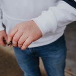 Welcome to the ultimate guide for anyone looking to explore the world of THC vape, cannabis vape, and hemp products in the heart of Prague’s historic New Town img-3224.jpg