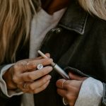 Welcome to Prague’s premier online dispensary where you can browse, compare, and purchase the finest cannabis, marijuana, and weed products. img-3232.jpg