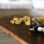 THC Vape Express Courier in Prague img-53.jpg