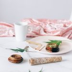 THC Joint Express Courier Prague img-534.jpg