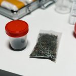 Prague’s historic Old Town is a magnet for travelers, but it’s also becoming a hotspot for cannabis enthusiasts img-577.jpg