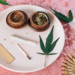 Hemp Distribution Prague Licensed Courier Services img-64.jpg